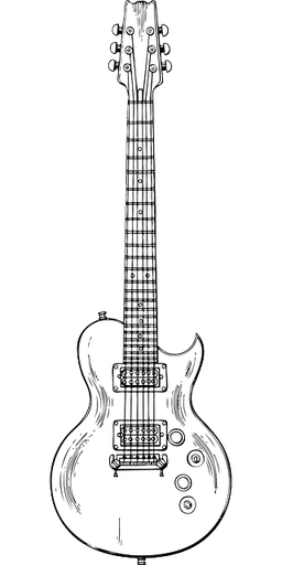 GUITARRA